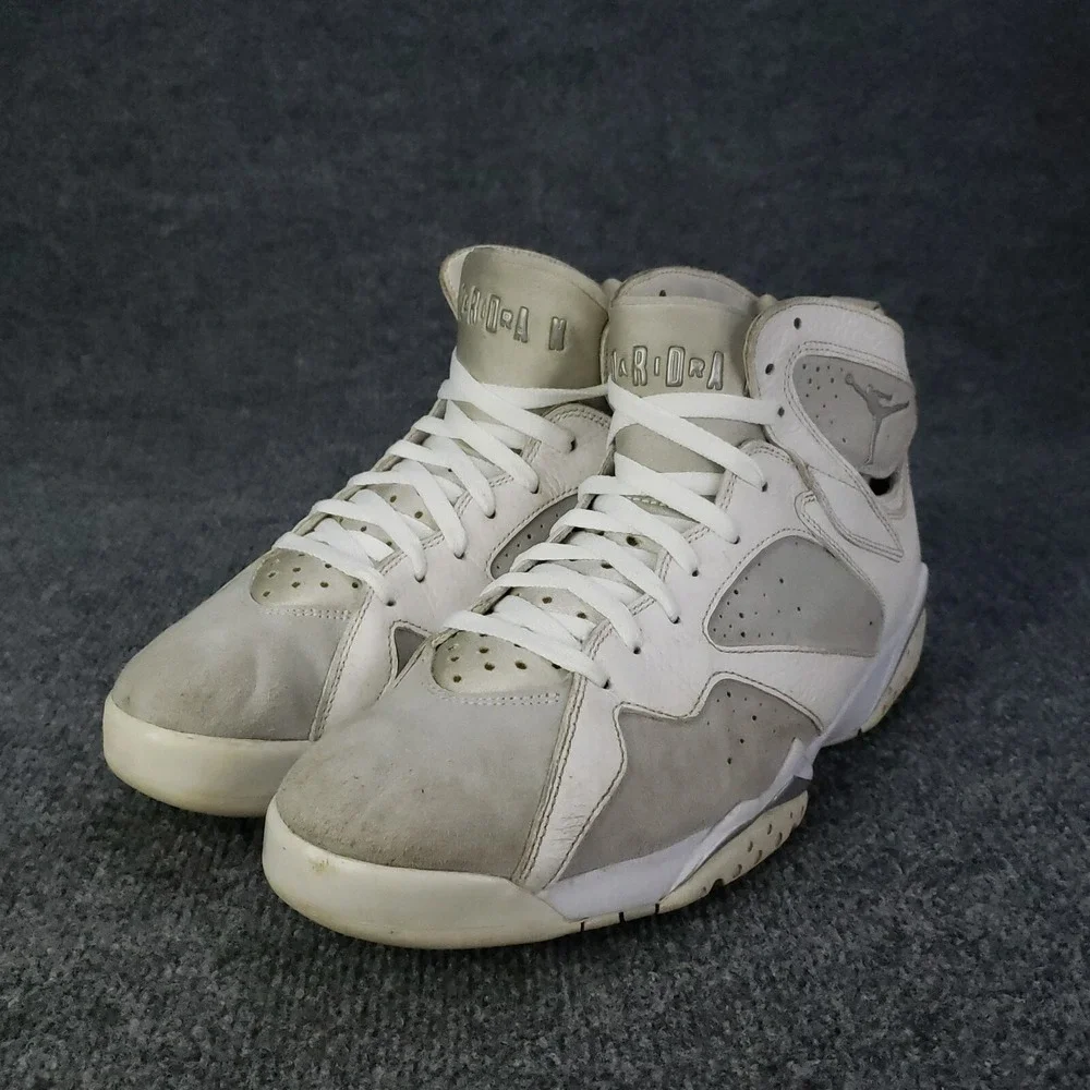 Jordan good used